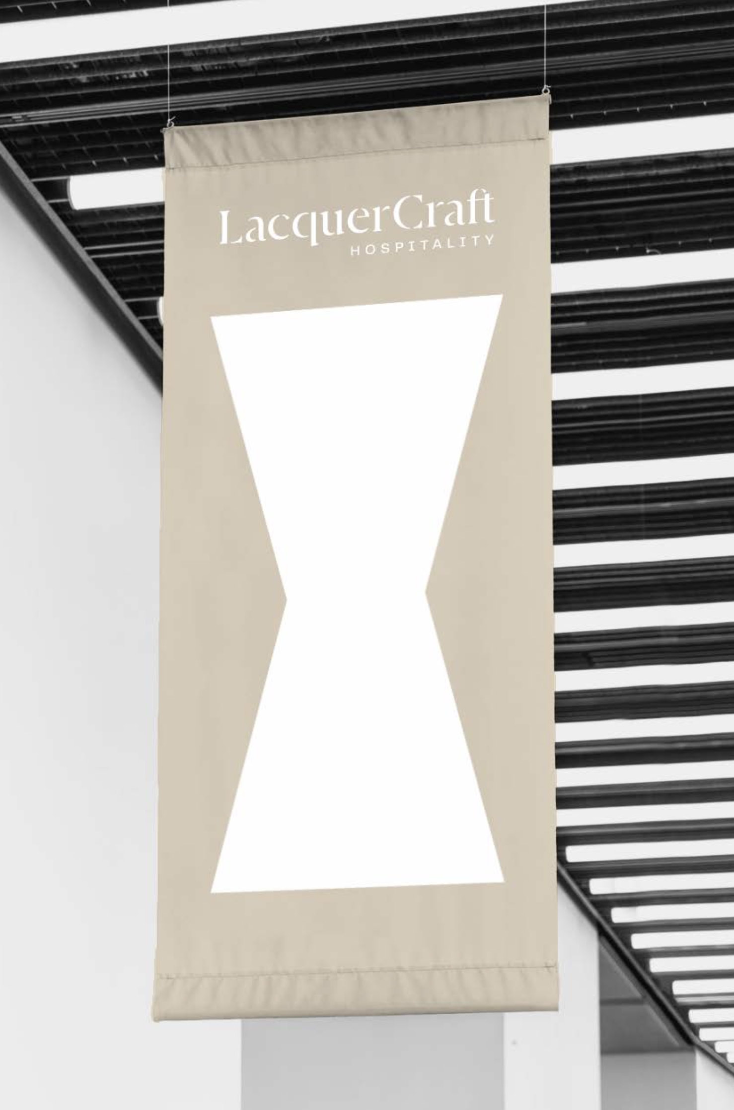 lacquercraft banner