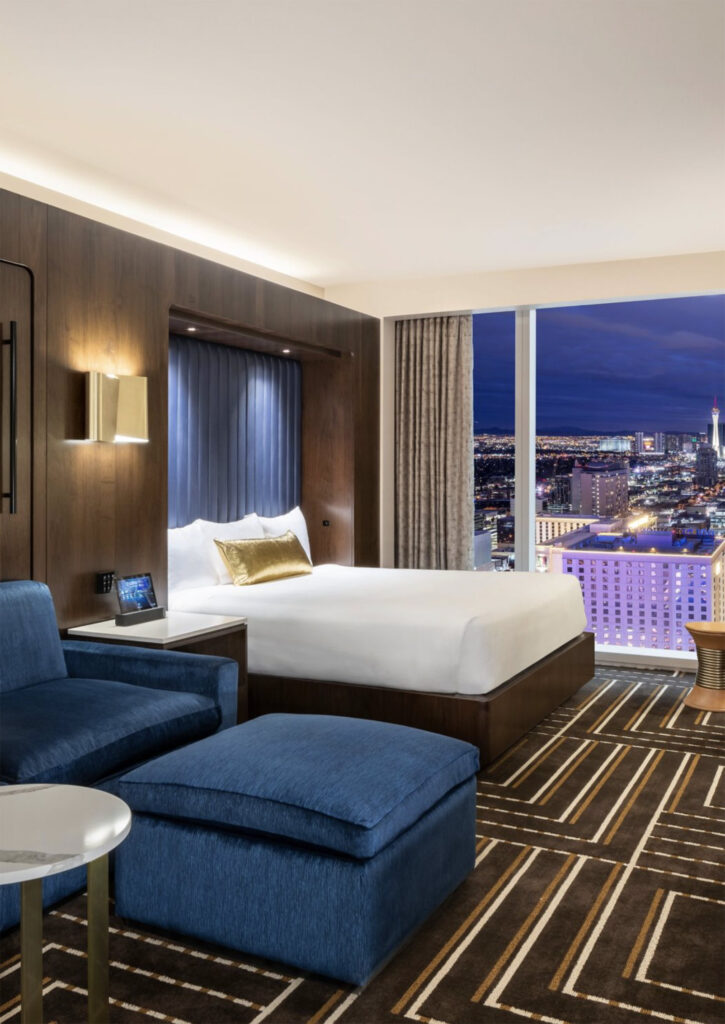 Circa Resort & Casino