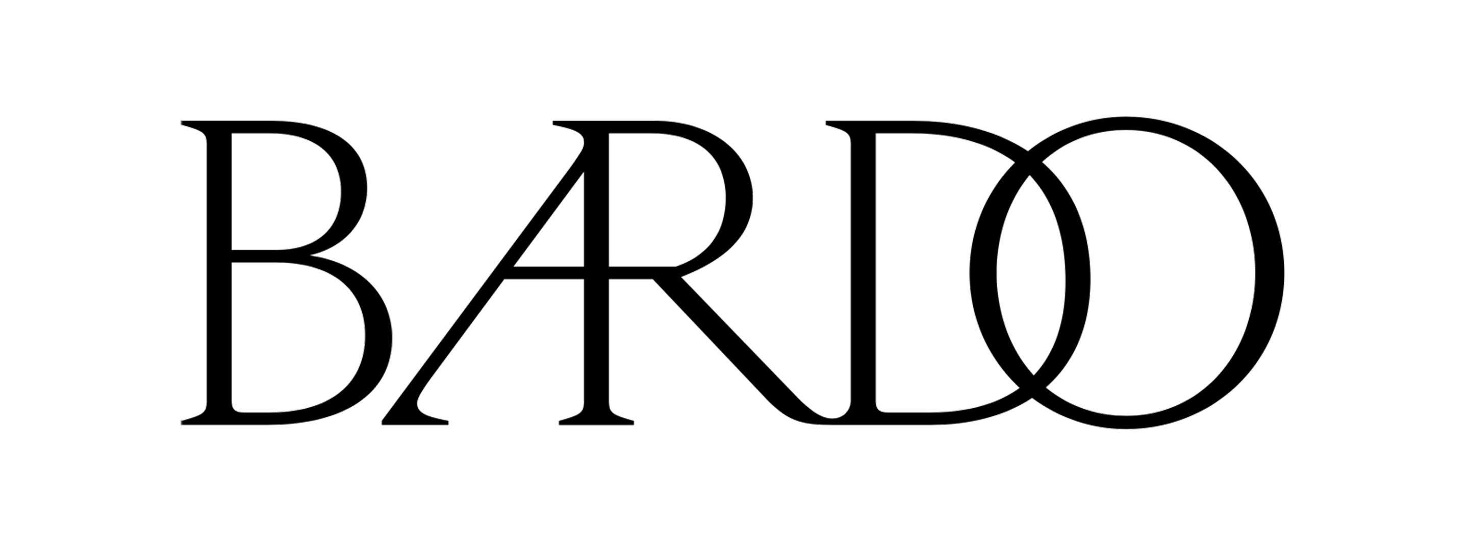 Bardo Hotel logo