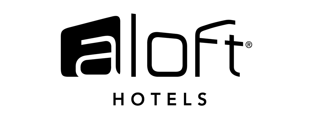 Aloft Hotels logo