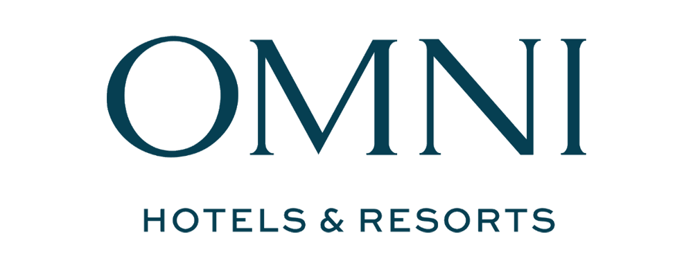 Omni Hotels and resorts
